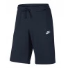 Bermuda Nike Jersey Masc