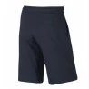 Bermuda Nike Jersey Masc