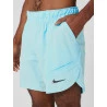 Short NikeCourt Dri-Fit ADV Slam