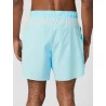 Short NikeCourt Dri-Fit ADV Slam