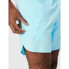 Short NikeCourt Dri-Fit ADV Slam