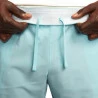 Short NikeCourt Dri-Fit ADV Slam