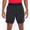 Shorts Nike Court DriFit Advantage 6IN