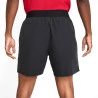 Shorts Nike Court DriFit Advantage 6IN