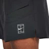 Shorts Nike Court DriFit Advantage 6IN