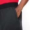Shorts Nike Court DriFit Advantage 6IN