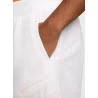Shorts Nike Court DriFit Advantage 6IN
