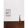 Shorts Nike Court DriFit Advantage 6IN