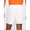 Shorts Nike Court DriFit Advantage 6IN