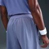 Shorts Nike Court DriFit Advantage 6IN
