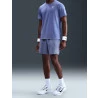 Shorts Nike Court DriFit Advantage 6IN