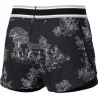 Short NikeCourt Flex Printed