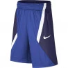 Agasalho Nike Boys