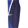 Agasalho Nike Boys