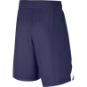 Agasalho Nike Boys