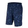 Short Nike Masculino