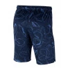 Short Nike Masculino
