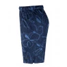 Short Nike Masculino
