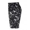 Short Nike Masculino