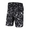 Short Nike Masculino