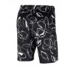 Short Nike Masculino