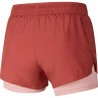 Short Nike Feaminino 2 em 1