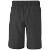 Short NikeCourt DriFit Victory 9"