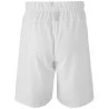 Short NikeCourt DriFit Victory 9"
