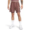 Short NikeCourt Dri-Fit Slam