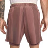 Short NikeCourt Dri-Fit Slam