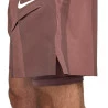 Short NikeCourt Dri-Fit Slam