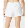 Short NikeCourt Victory Feminino