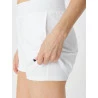 Short NikeCourt Victory Feminino
