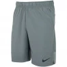 Short Nike Dri-Fit Woven Masculino