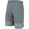 Short Nike Dri-Fit Woven Masculino
