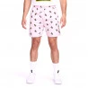 Short Nike Heritage
