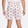 Short Nike Heritage