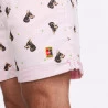 Short Nike Heritage