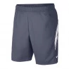 Short Nike Court Dry 9"