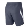 Short Nike Court Dry 9"