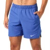 Short NikeCourt DriFit Victory 7IN