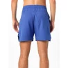 Short NikeCourt DriFit Victory 7IN
