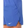 Short NikeCourt DriFit Victory 7IN