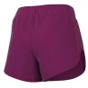 Short Nike Tempo Feminino