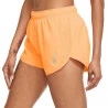 Short Nike DriFit Tempo Race