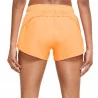 Short Nike DriFit Tempo Race