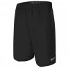 Short Nike Flex Woven