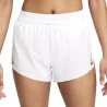 Short Nike AeroSwift