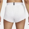 Short Nike AeroSwift