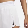 Short Nike AeroSwift